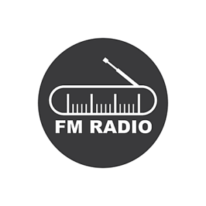 FM RADIO BAND