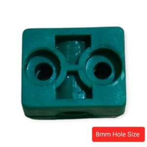8mm Polyamide Clamp( Pack of 5)